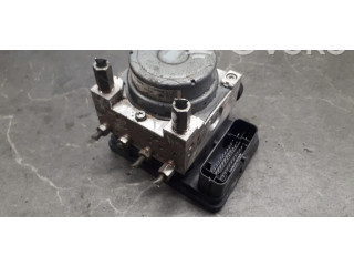 Jednotka ABS 56110-68pa Suzuki Baleno IV 2020