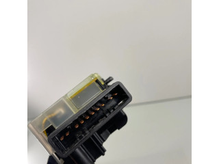 Ручка стеклоочистителей 75733A Hyundai Accent