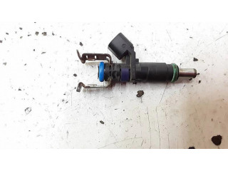 Форсунка D5BGAA9F593    Ford Ka для бензинового двигателя  1.2