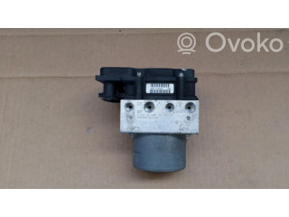 Jednotka ABS 0265231535, 0265800421 Fiat Grande Punto 2009