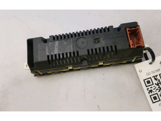 Дисплей    6593K7   Citroen C2