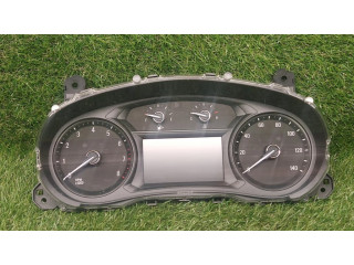 Панель приборов 42687899, 175507137   Buick Encore I       