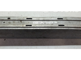 Интеркулер 31319424, M158050C Volvo V70