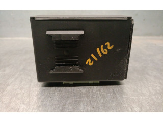 Блок управления 96812716, 1D38B06ED3ATE   Hyundai Getz