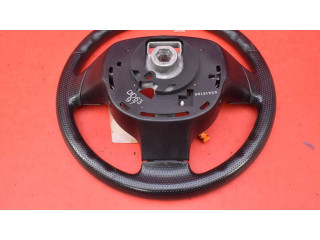 Volant Mazda 2 2004