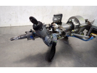    Рулевая рейка    Hyundai i10 2013 - 2018 года