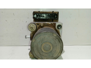 Jednotka ABS 0265231583, 0265800443 Opel Combo C 2006