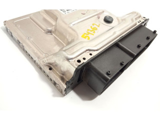 Řídící jednotka 04E907309GG, 0261S106RG   Cupra Formentor 2024