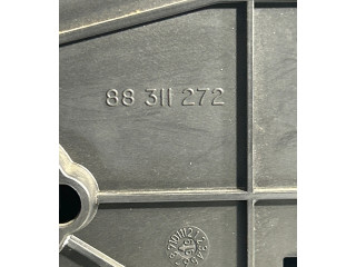 Панель приборов 88311272   Rover 75       