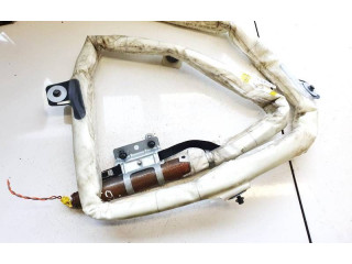 Боковая подушка безопасности 603771600d, 603771600D Volvo S80