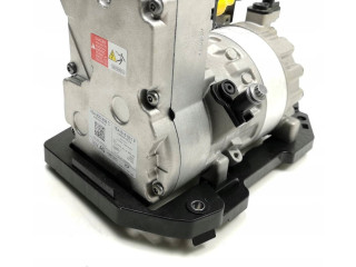 Турбина Нагнетатель Audi e-tron  1EA820808C         