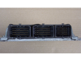 Блок управления двигателя BEM396000, NEC021005   Infiniti Q50