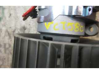 Вентилятор печки    64113453729   BMW X3 E83