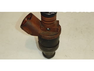 Vstřikovač 047906031C, 5WS02620 Audi A4 S4 B6 8E 8H 0900