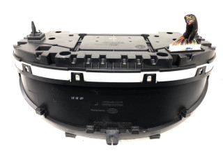 Přístrojová deska KIA Optima 2017 94003-D4770