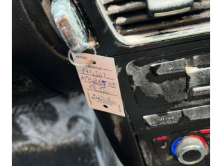 Моторчик дворников 8R1955023D Audi Q5 SQ5