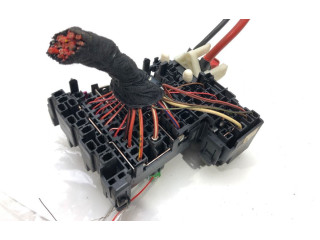 Блок предохранителей  5Q0937615C   Volkswagen Golf VII    