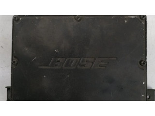 Звукоусилитель