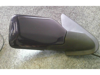 Зеркало электрическое Volkswagen Golf III 1992 - 1997 года