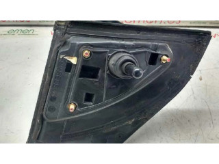 Zpětné zrcátko  Honda Civic     