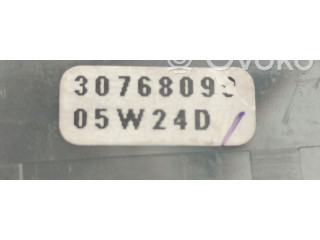 Ручка стеклоочистителей 3076809   Volvo S60