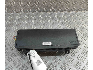 Подушка безопасности для колен 58900D4170   KIA Optima