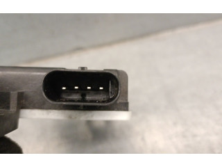 Блок управления 463457240, MOPAR Fiat 500L