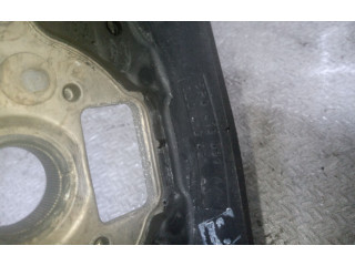 Volant Seat Leon (1P) 2007 5P0419091