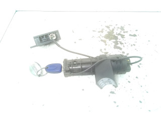 Řídící jednotka 0261206276, 0261206276   Fiat Bravo - Brava 1999