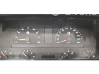 Дисплей    6024980094   Alfa Romeo 6  119