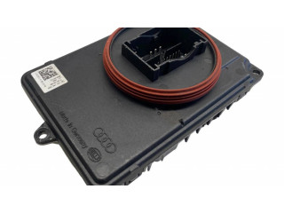 Блок фонаря / (блок «хenon»)