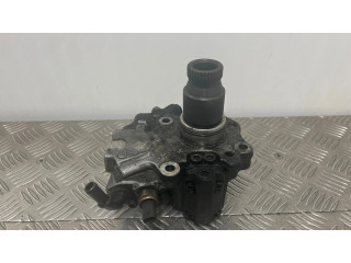 Vstřikovací čerpadlo A6510700801 Mercedes-Benz E W212 pro naftový motor 2.2
