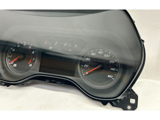 Панель приборов 84761770   Chevrolet Camaro       