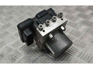 Блок АБС 1044745 Tesla Model 3 2017 - года