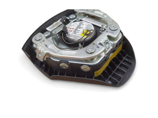 Подушка безопасности водителя 569001G250VA   KIA Rio