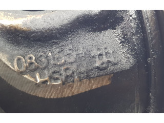 Поршень с шатуном PISTON204DTD, 204DTD Jaguar XE