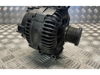 Čerpadlo oleje A6421540402, 2543289C Mercedes-Benz GLK (X204) 642961