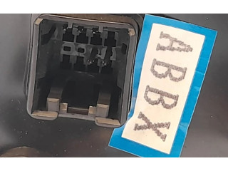 Зеркало электрическое        Hyundai Sonata  1994 - 1998 года   