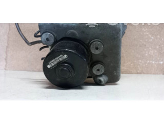 Блок АБС 30714956   Volvo  V70  2005 - 2008 года