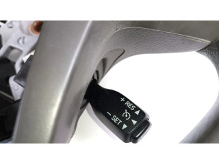 Volant Toyota Camry 2010 45103-33060