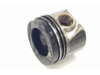 Píst 04L107065AM, 04L107065AM   Seat Ateca     