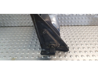 Zpětné zrcátko Mercedes-Benz E W123 1980 1238110361