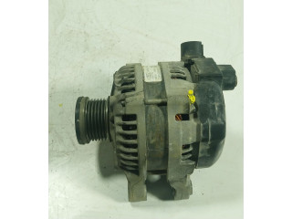 Генератор 1795985, MS1042113320   Ford Tourneo      