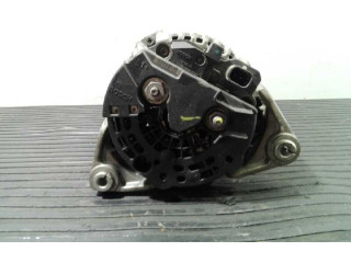 Генератор F00M144109, P3-A4-15-2 Opel Meriva A