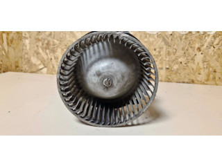 Вентилятор печки 1940000240 Mitsubishi Galant