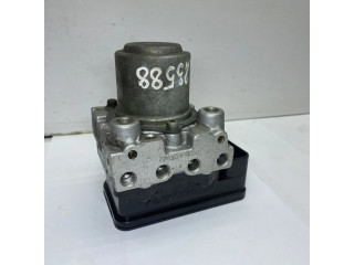 Блок АБС SEA00 Honda Accord 2003-2007 года