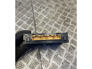 Блок управления климат-контролем 8L0820043D, 5HB00760804   Audi A3 S3 8L