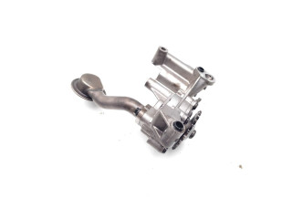 Čerpadlo oleje 03G115105   Mitsubishi Outlander   BSY