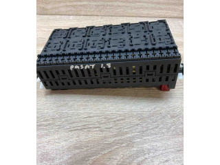 Ojnice 357937039 Volkswagen PASSAT B3