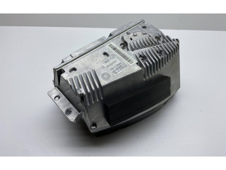 Дисплей    4G8919604D   Audi A7 S7 4G